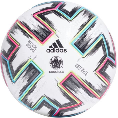 adidas uniforia training voetbal ek 2020|adidas Football Uniforia Training EURO 2020.